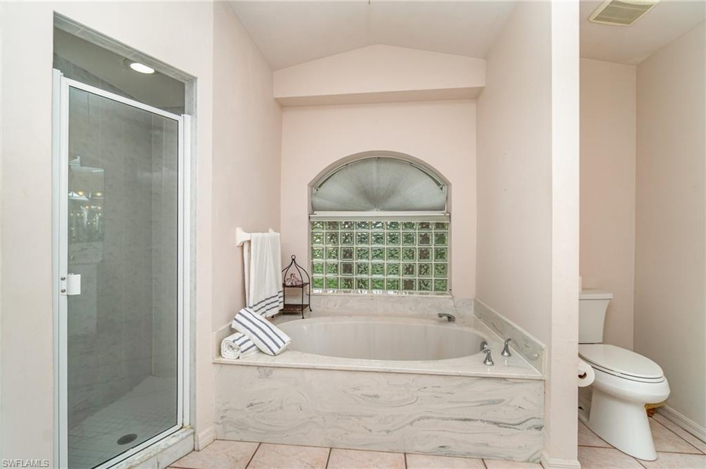 4532 Sw 17th Ave Property Photo 10