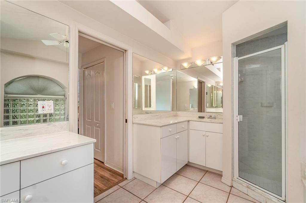 4532 Sw 17th Ave Property Photo 11