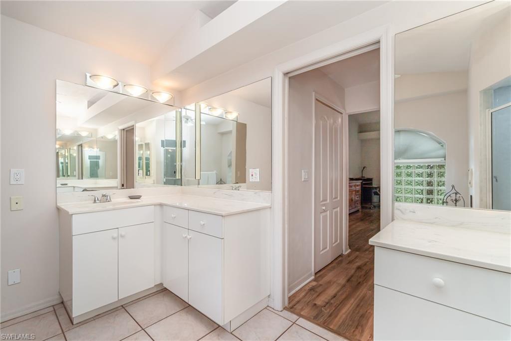 4532 Sw 17th Ave Property Photo 12