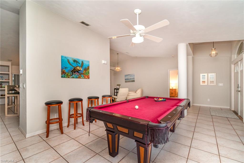 4532 Sw 17th Ave Property Photo 13