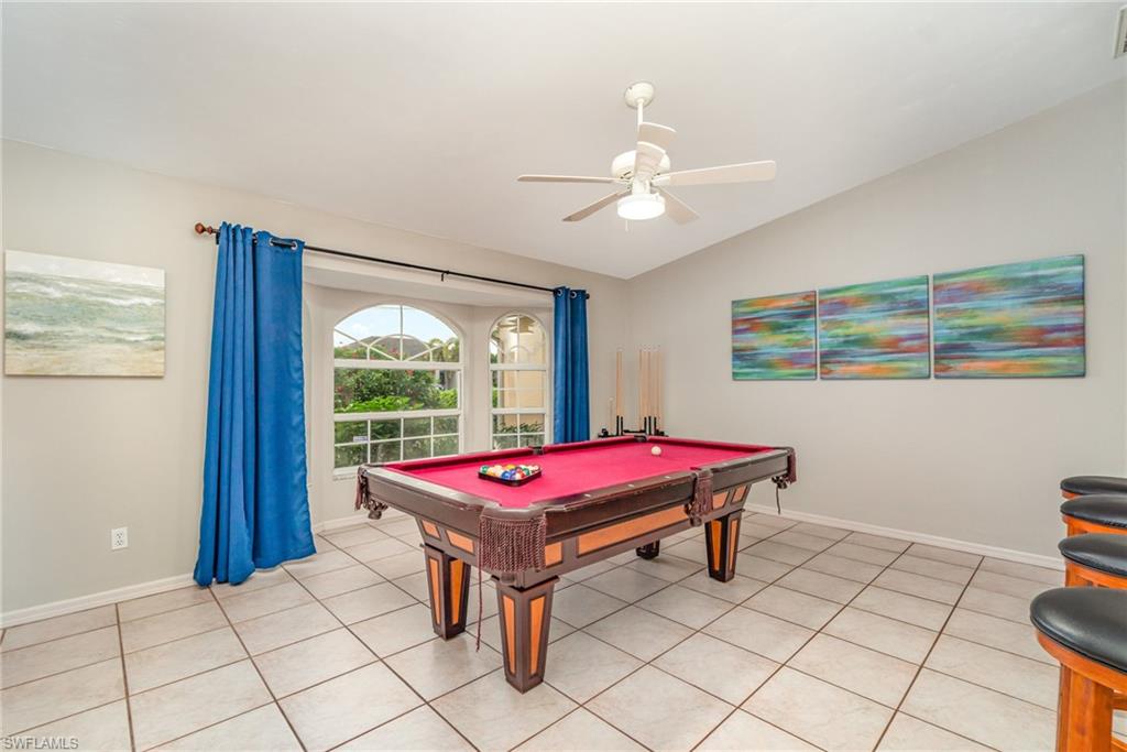 4532 Sw 17th Ave Property Photo 14