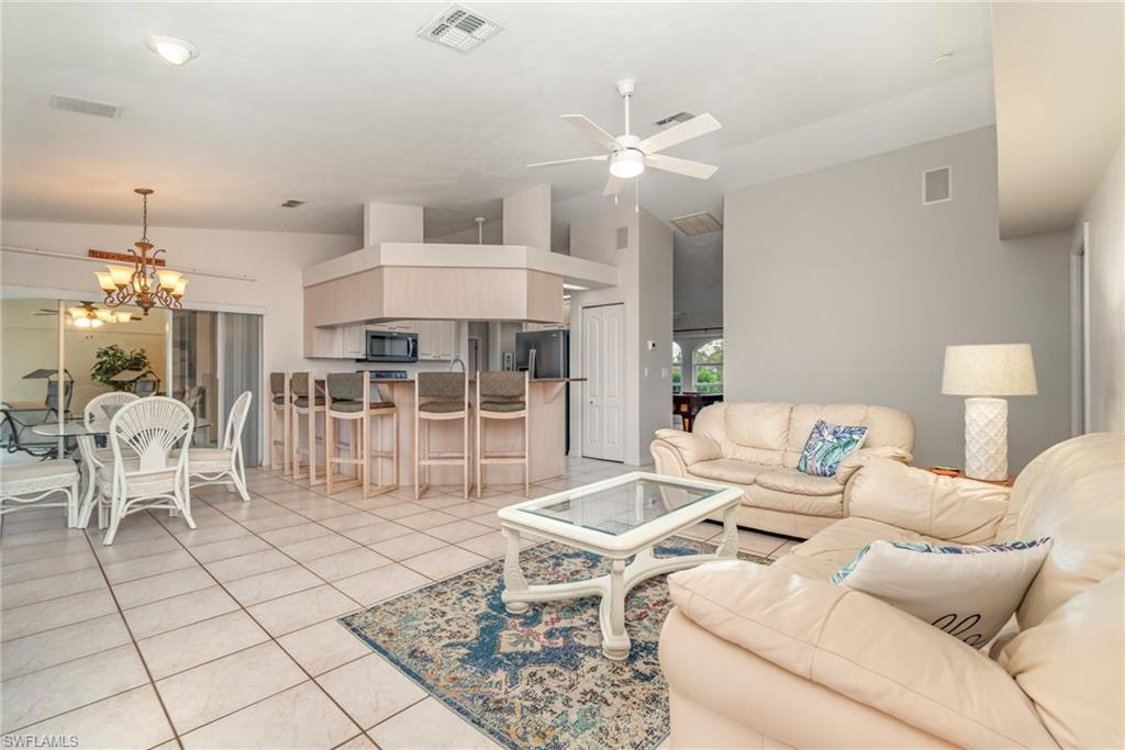 4532 Sw 17th Ave Property Photo 15