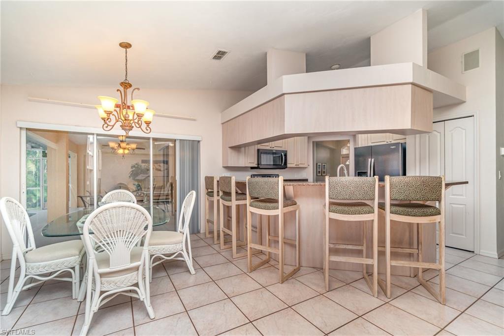 4532 Sw 17th Ave Property Photo 16