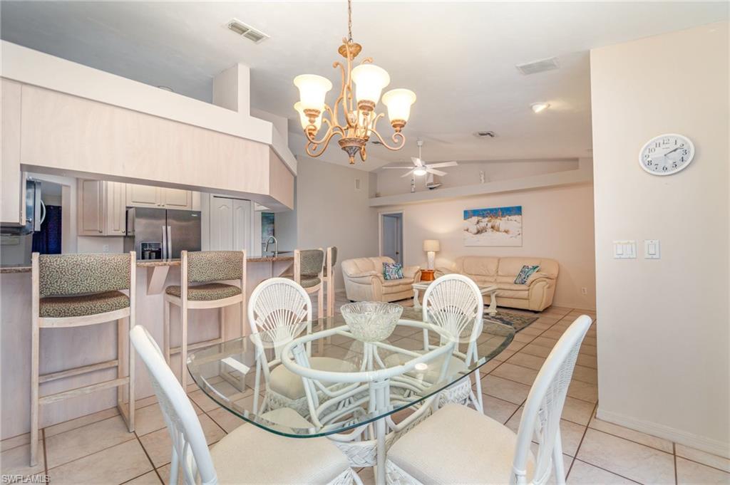 4532 Sw 17th Ave Property Photo 17