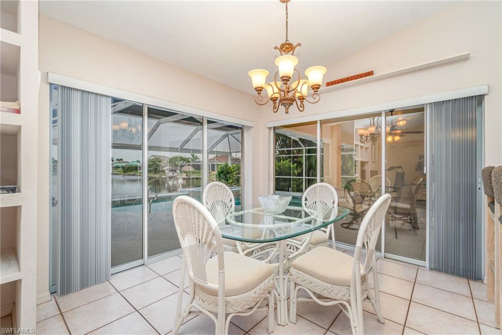 4532 Sw 17th Ave Property Photo 18