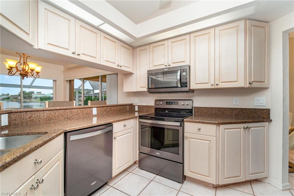 4532 Sw 17th Ave Property Photo 19