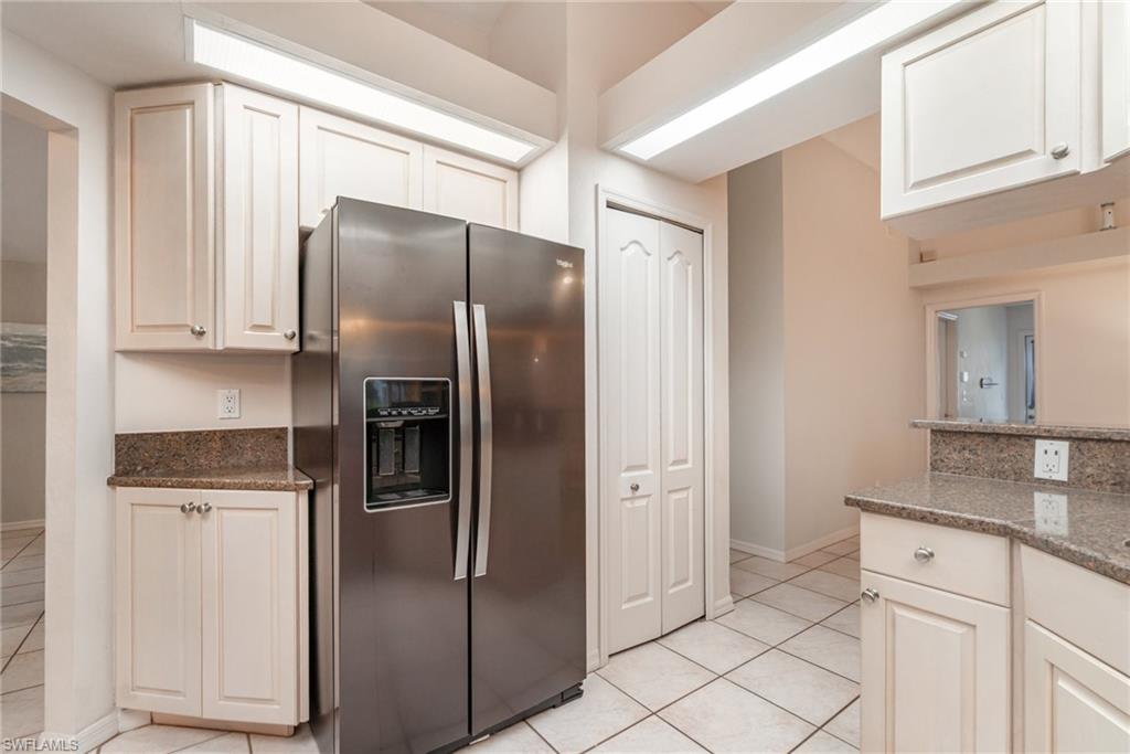 4532 Sw 17th Ave Property Photo 20