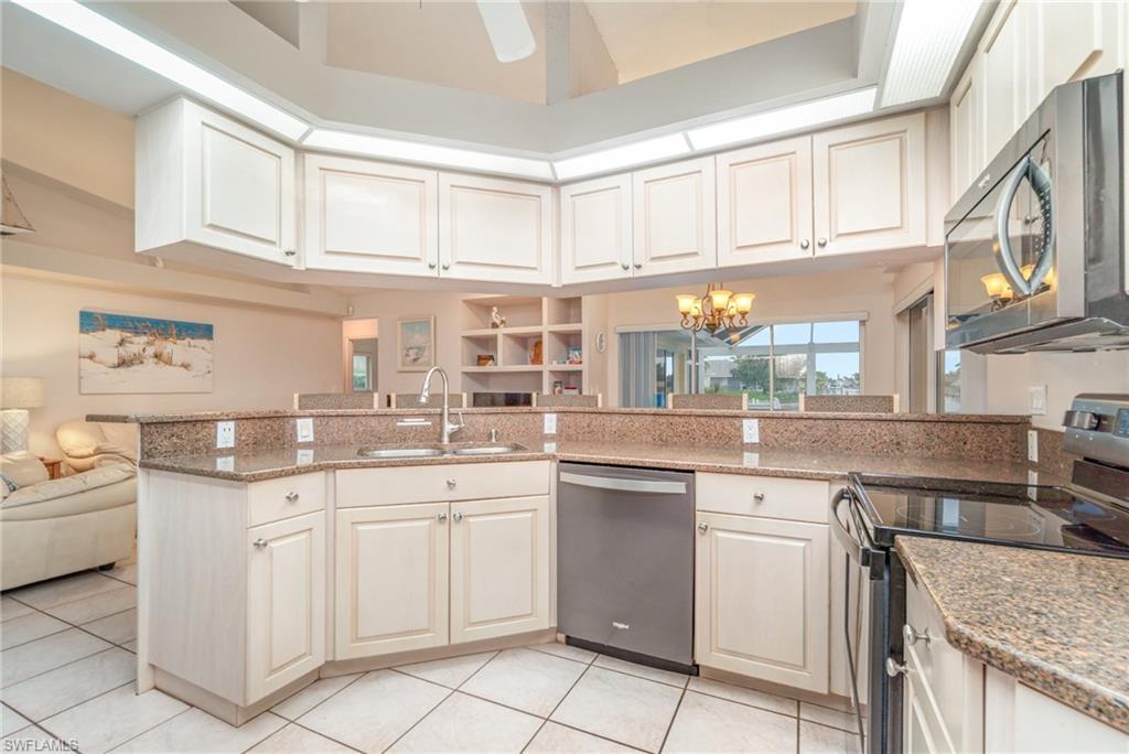 4532 Sw 17th Ave Property Photo 21