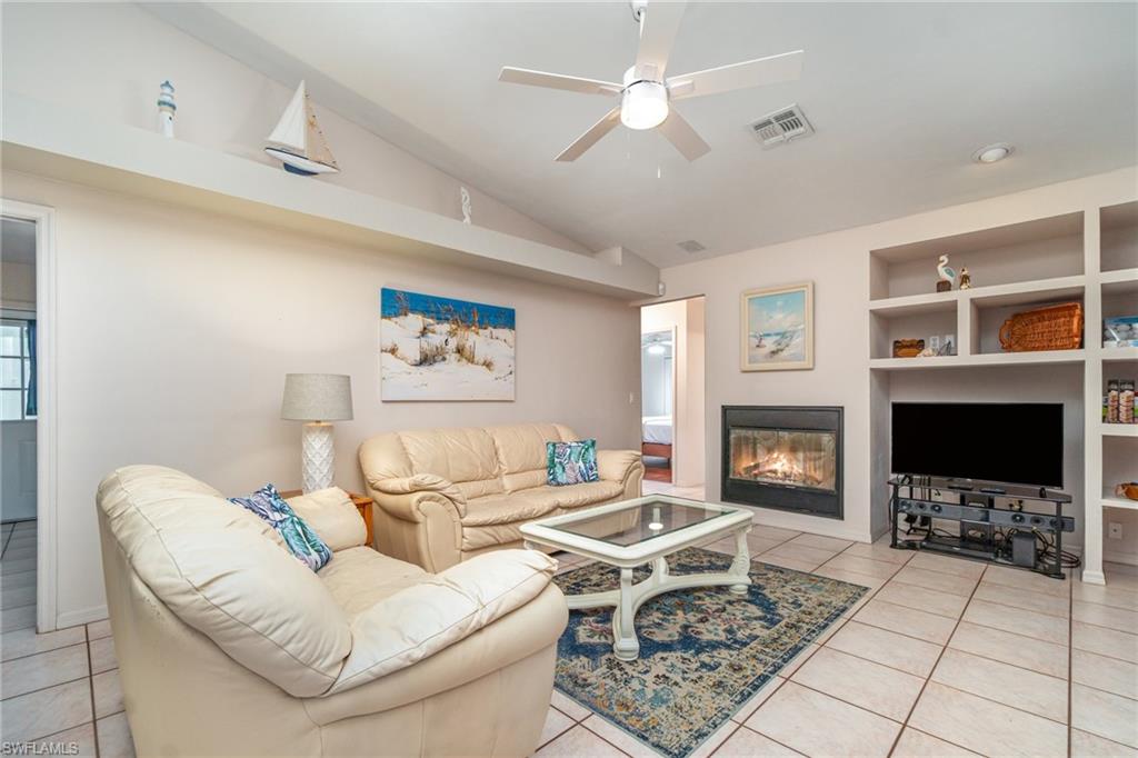 4532 Sw 17th Ave Property Photo 22