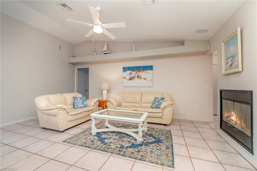 4532 Sw 17th Ave Property Photo 23