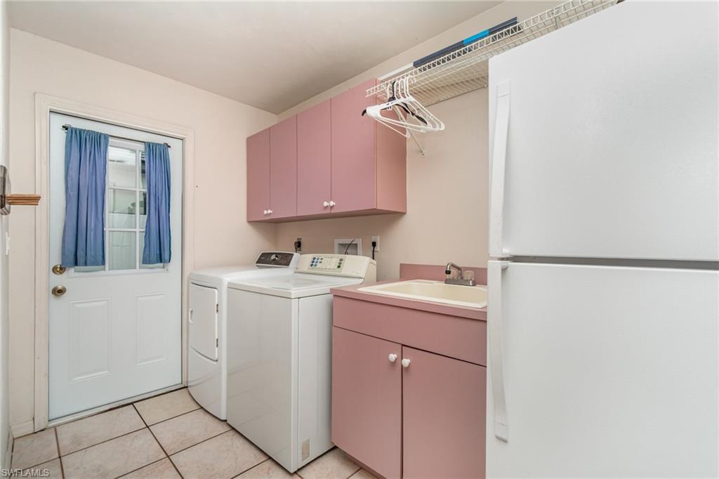 4532 Sw 17th Ave Property Photo 24