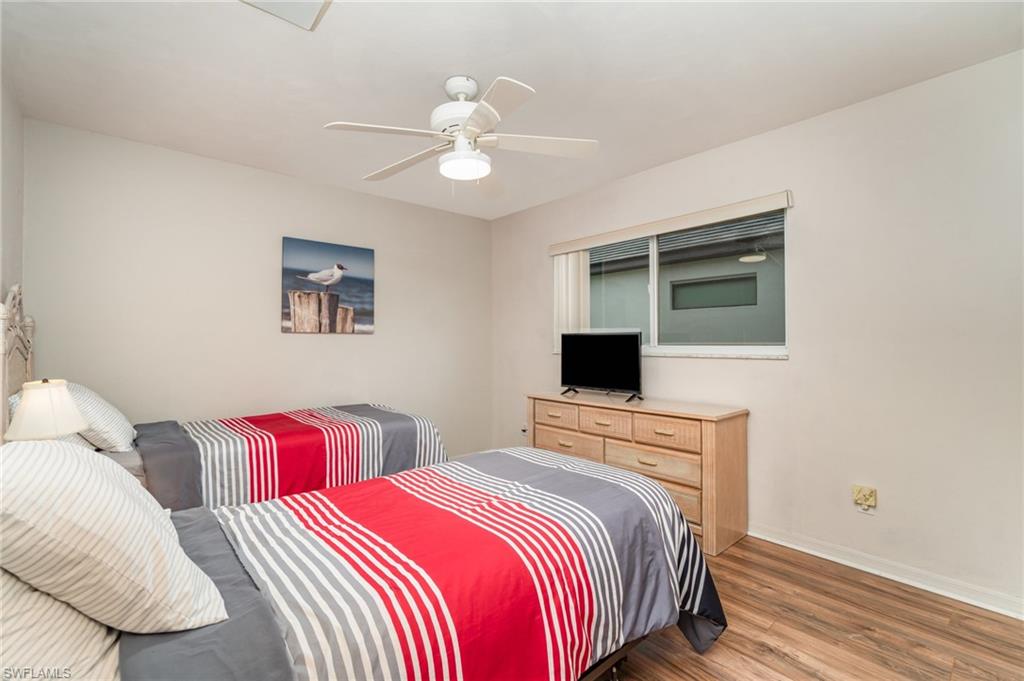 4532 Sw 17th Ave Property Photo 25