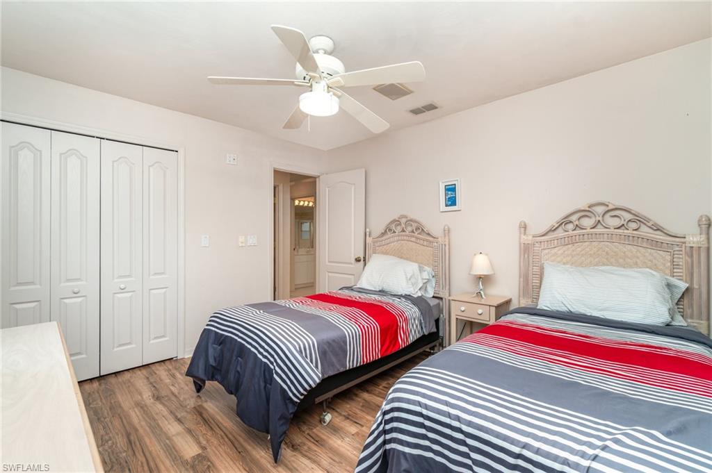 4532 Sw 17th Ave Property Photo 26