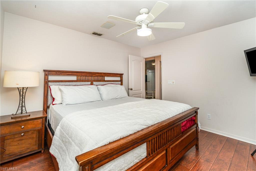 4532 Sw 17th Ave Property Photo 27