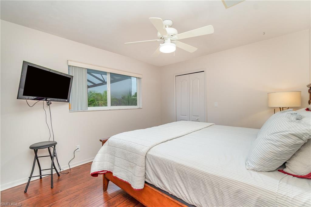 4532 Sw 17th Ave Property Photo 28