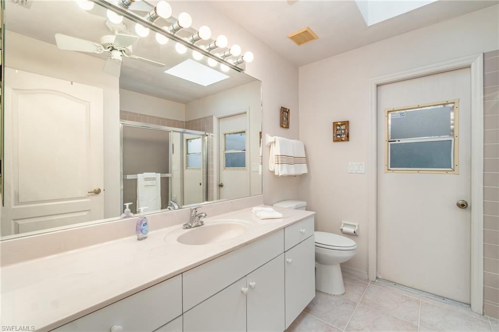 4532 Sw 17th Ave Property Photo 29