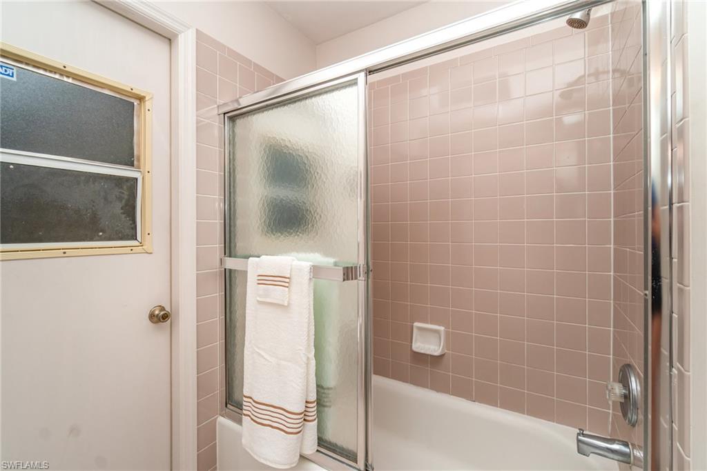 4532 Sw 17th Ave Property Photo 30