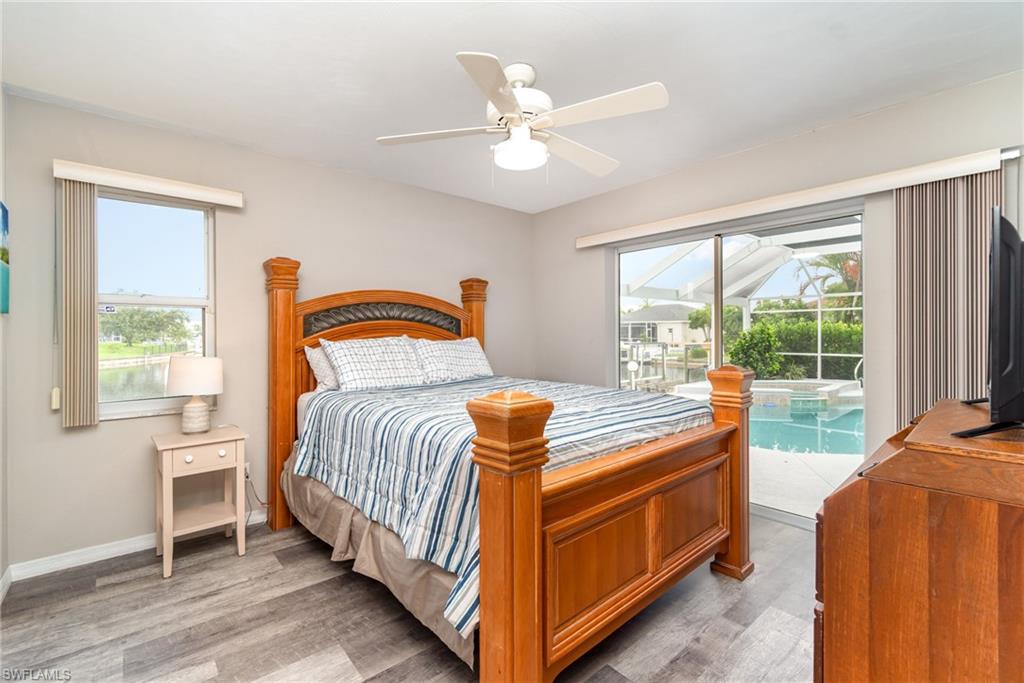 4532 Sw 17th Ave Property Photo 31