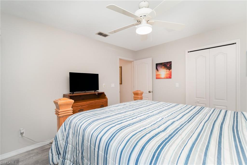 4532 Sw 17th Ave Property Photo 32