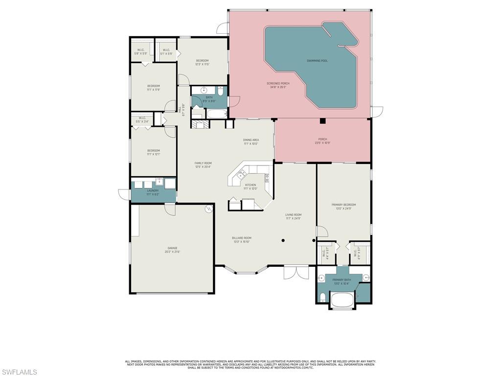 4532 Sw 17th Ave Property Photo 33