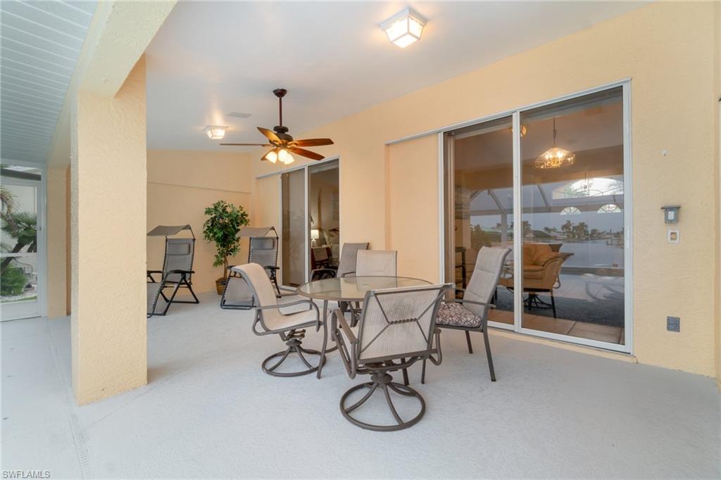 4532 Sw 17th Ave Property Photo 34