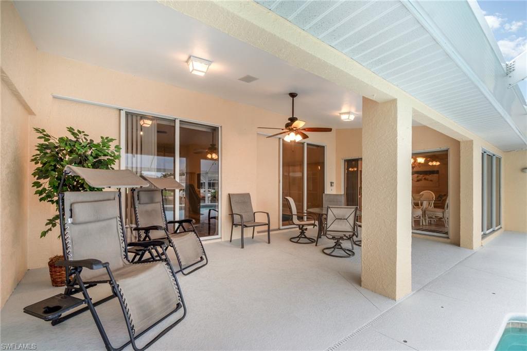 4532 Sw 17th Ave Property Photo 35