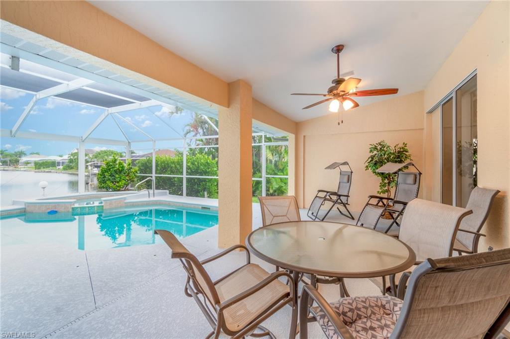 4532 Sw 17th Ave Property Photo 36