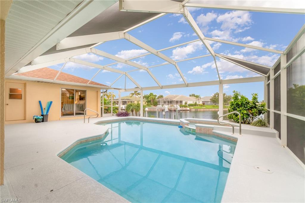 4532 Sw 17th Ave Property Photo 37