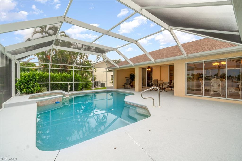 4532 Sw 17th Ave Property Photo 38