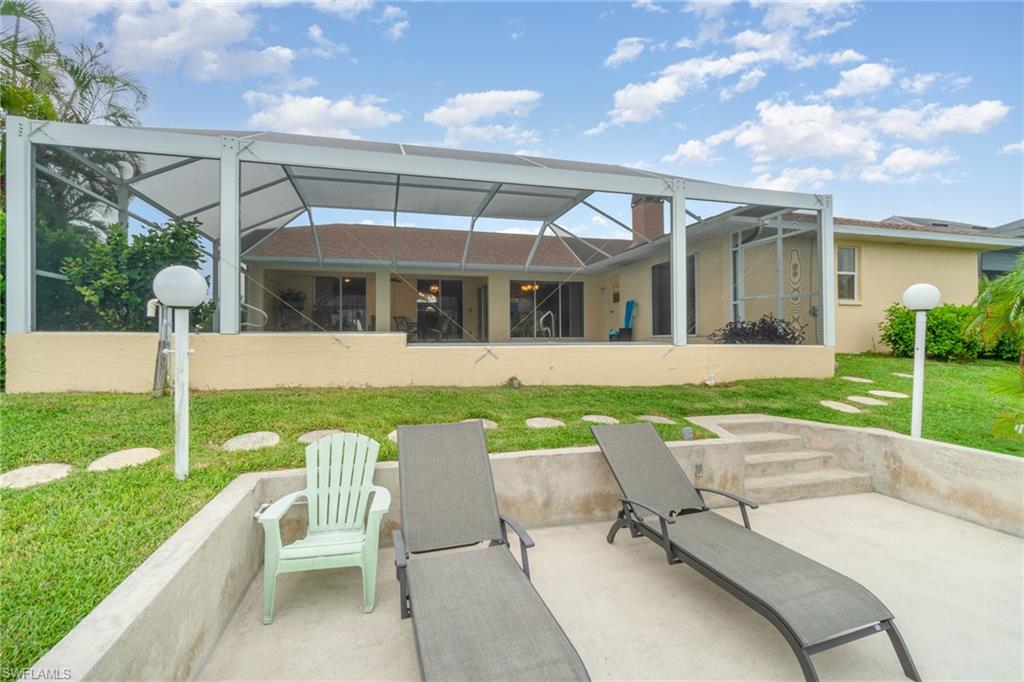 4532 Sw 17th Ave Property Photo 40