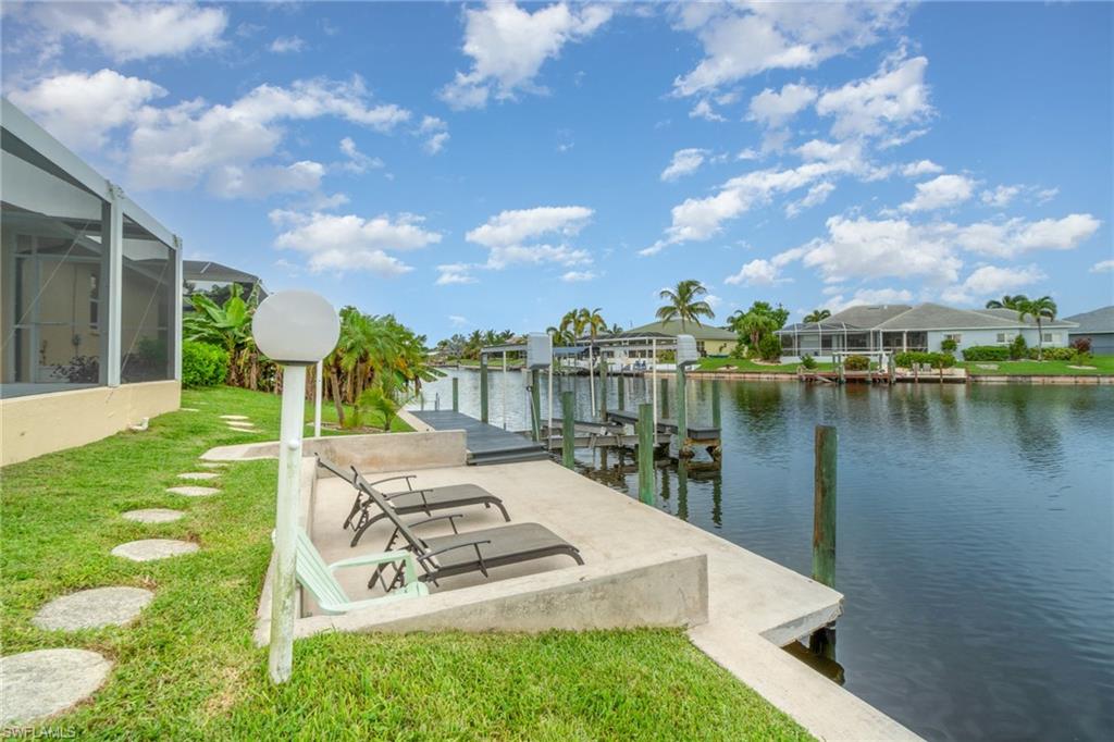 4532 Sw 17th Ave Property Photo 41