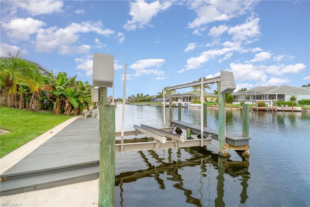 4532 Sw 17th Ave Property Photo 42