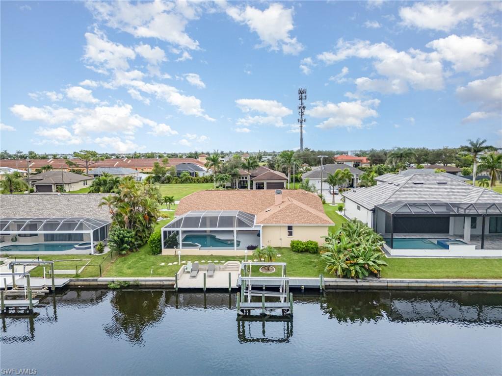 4532 Sw 17th Ave Property Photo 43