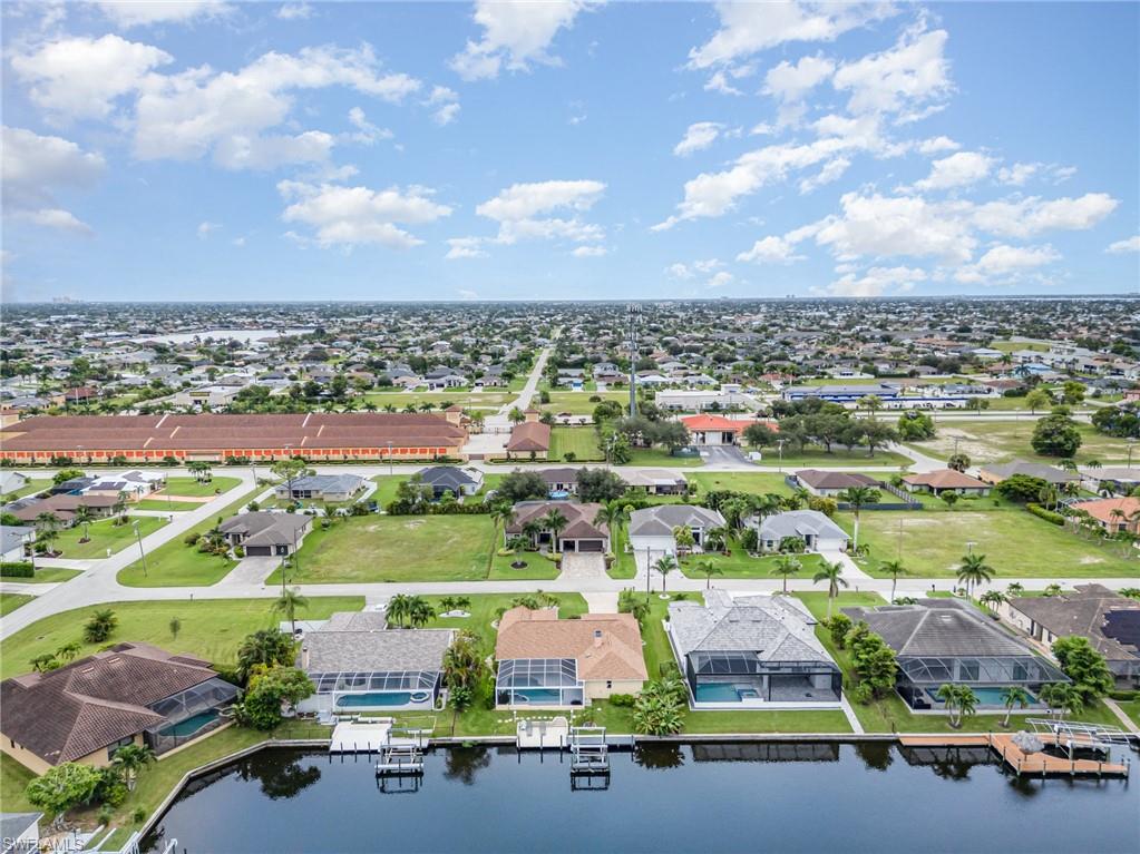 4532 Sw 17th Ave Property Photo 44