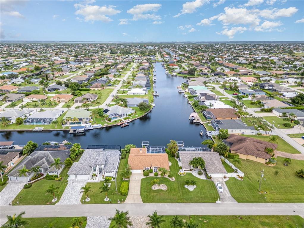 4532 Sw 17th Ave Property Photo 45