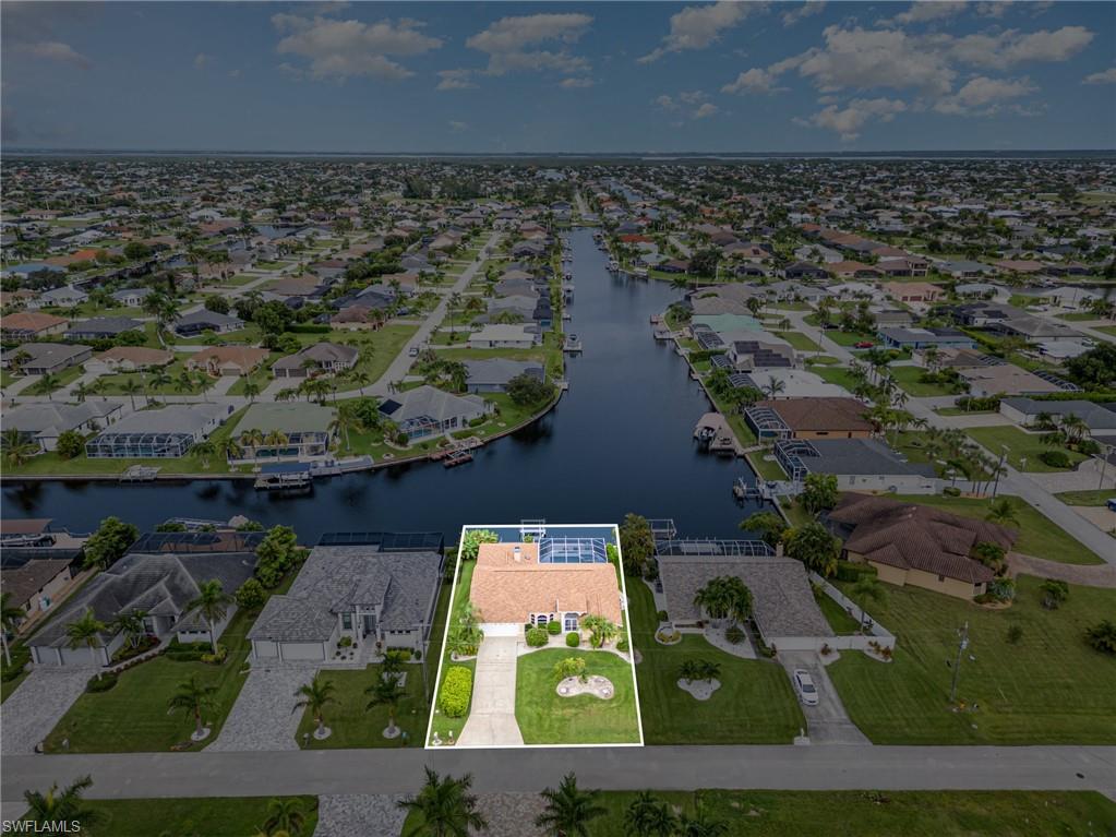 4532 Sw 17th Ave Property Photo 46