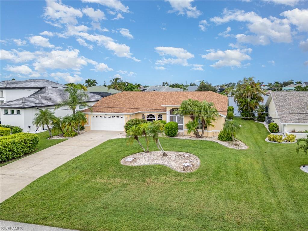 4532 Sw 17th Ave Property Photo 47