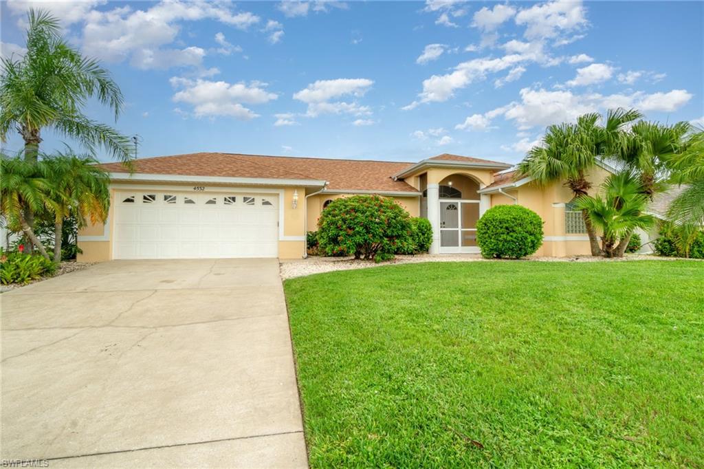 4532 Sw 17th Ave Property Photo 48