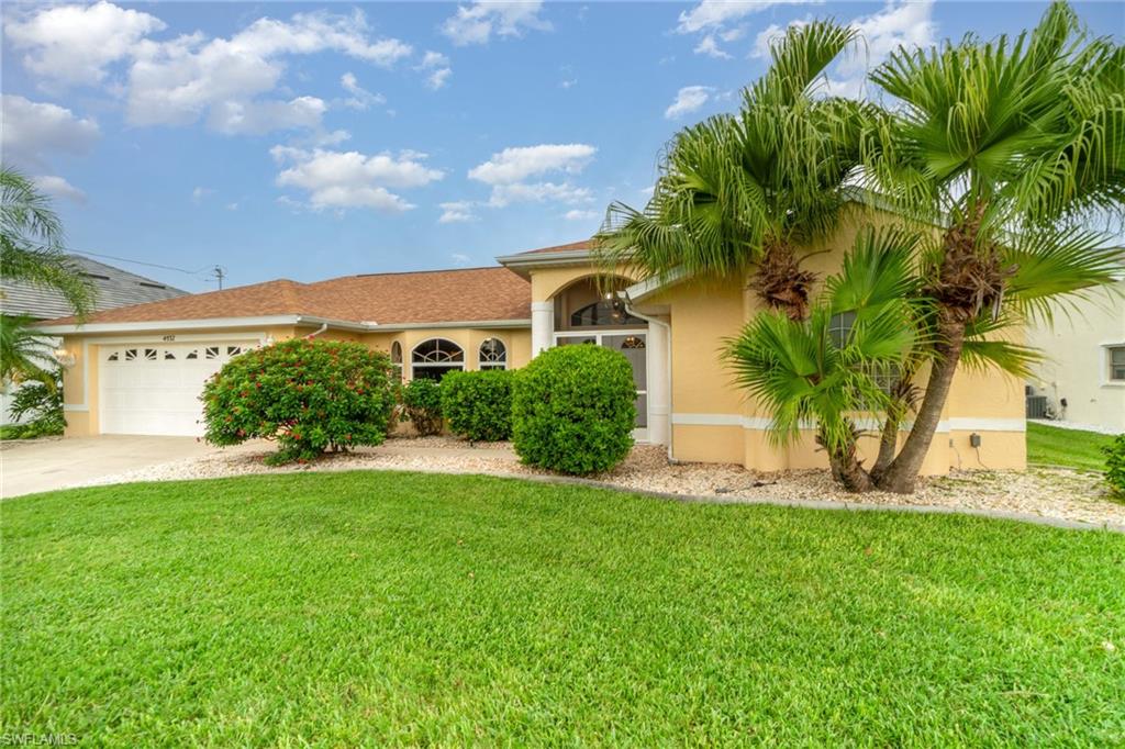 4532 Sw 17th Ave Property Photo 49