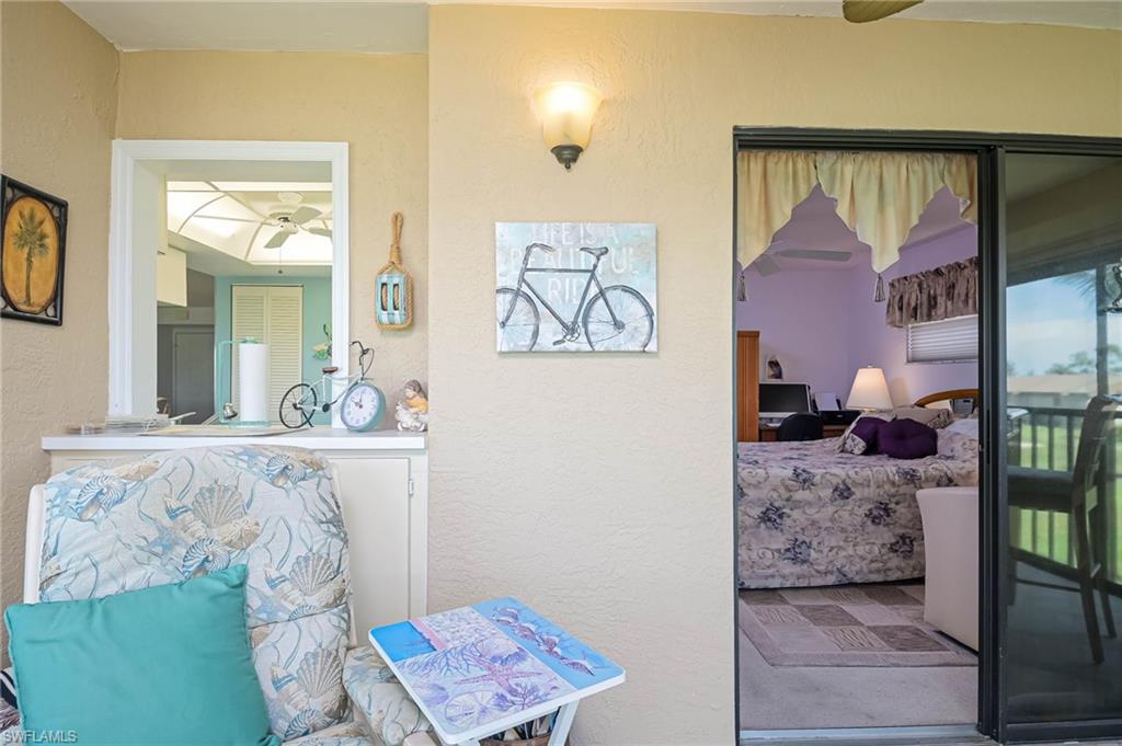 5845 Trailwinds Dr 531 Property Photo 14