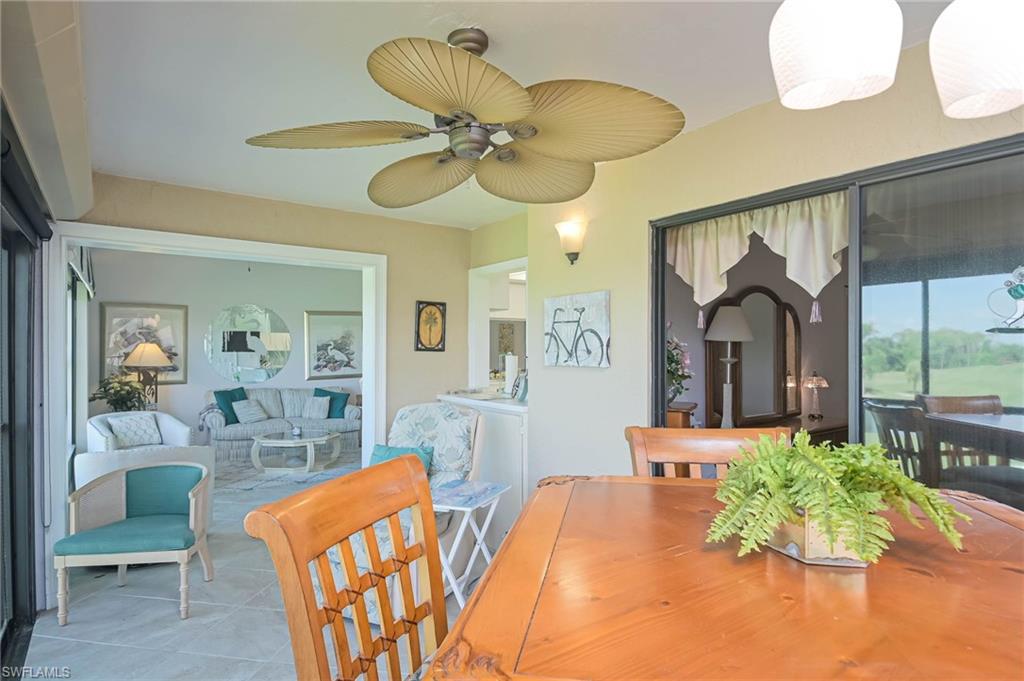 5845 Trailwinds Dr 531 Property Photo 15