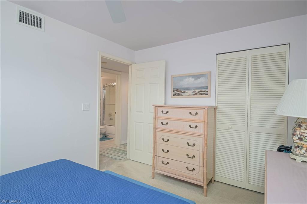 5845 Trailwinds Dr 531 Property Photo 23