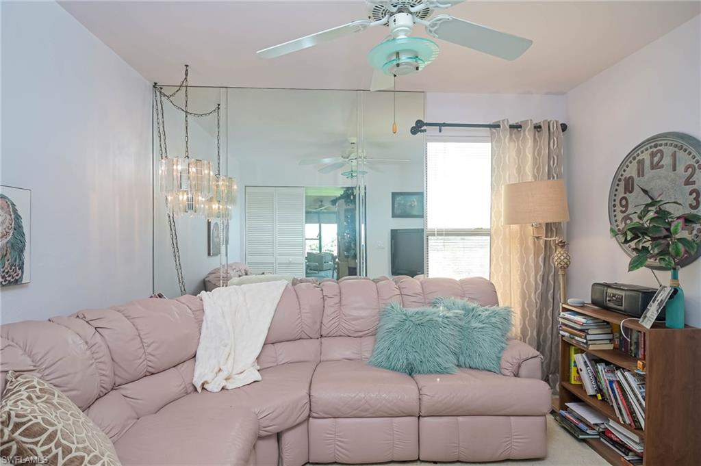 5845 Trailwinds Dr 531 Property Photo 25