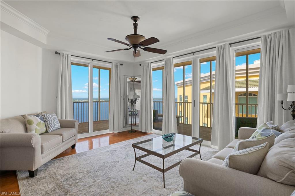 2745 1st St # 2306 Property Photo 1