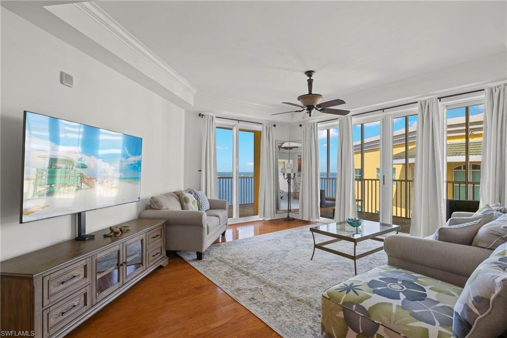 2745 1st St # 2306 Property Photo 5