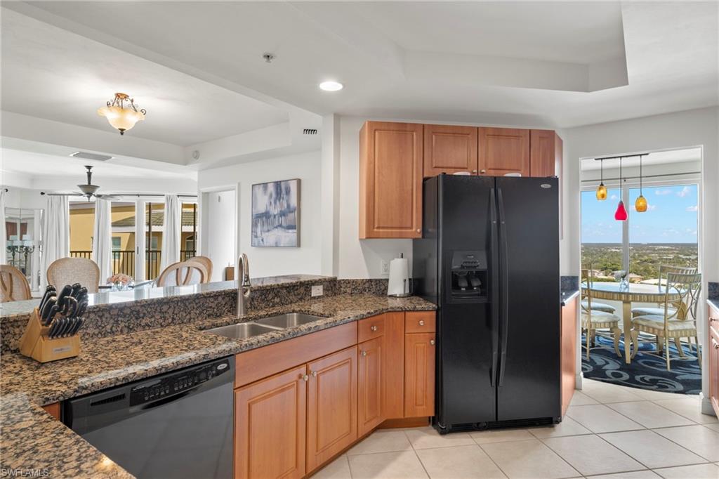 2745 1st St # 2306 Property Photo 8