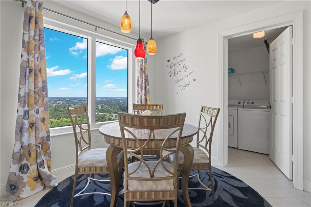 2745 1st St # 2306 Property Photo 10