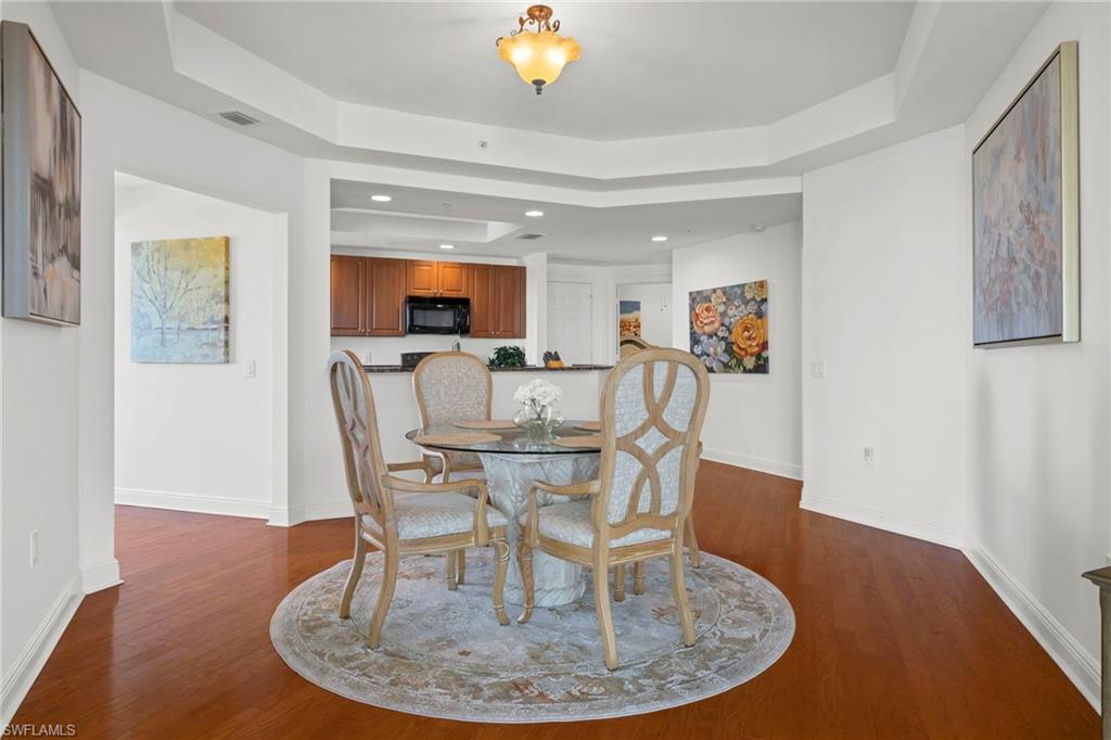 2745 1st St # 2306 Property Photo 11