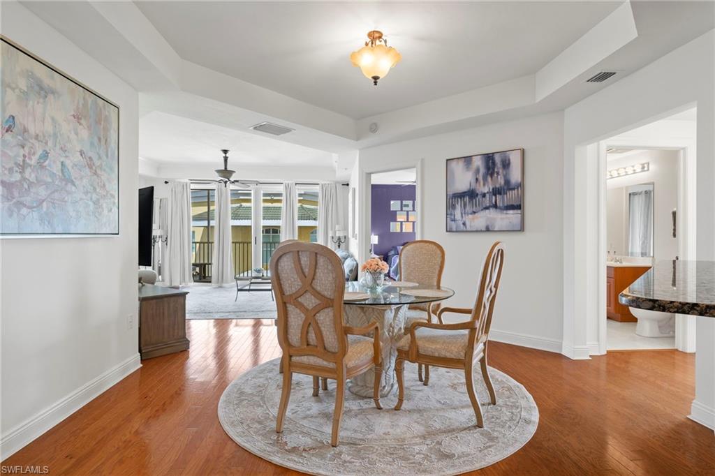 2745 1st St # 2306 Property Photo 12