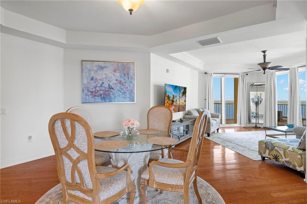 2745 1st St # 2306 Property Photo 13